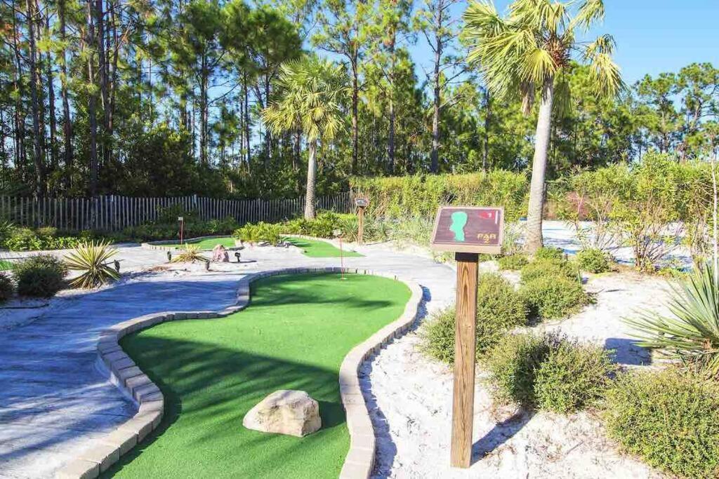 Pool Home Champions Gate Area With Resort Amenities Next To Disney دافِنبورت المظهر الخارجي الصورة
