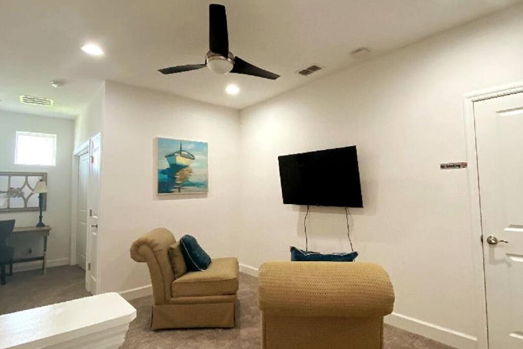 Pool Home Champions Gate Area With Resort Amenities Next To Disney دافِنبورت المظهر الخارجي الصورة