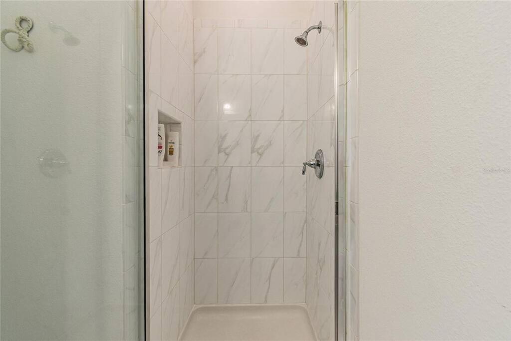 Pool Home Champions Gate Area With Resort Amenities Next To Disney دافِنبورت المظهر الخارجي الصورة